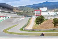 may-2019;motorbikes;no-limits;peter-wileman-photography;portimao;portugal;trackday-digital-images